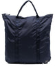 Porter Flex 2Way Tote Bag