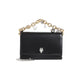 Alexander Mcqueen Small Skull Crossbody