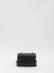 Gucci Mini Gg Marmont Shoulder Bag