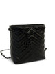 Gucci Gg Marmont Nano Bucket Bag