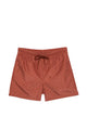 Gucci Gg Swim Shorts