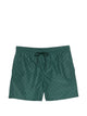 Gucci Swimsuit With Monogram Print