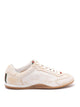 Gucci ` Shift` Sneakers