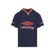 Balenciaga 3B Soccer Tee