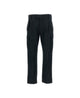 Alexander Mcqueen Strght Leg Cargo
