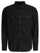 Levi's "Western Barstow" Shirt