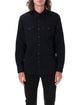 Levi's Barstow Western Shirt