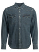Levi's "Barstow Western Shirt" Casual Shirt