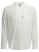 Levi's "Sunset Lightweight" Casual Shirt