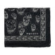 Alexander Mcqueen Ca Skull Scarf