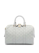 Gucci `Ophidia` Handbag