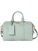 Gucci Ophidia New Canvas