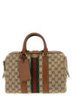 Gucci Medium 'Ophidia' Top Case