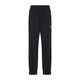 Balenciaga Logo-Detail Track Pants