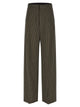 Balenciaga 'Large Tailored' Pants