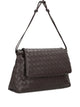 Bottega Veneta Woven Shoulder Bag