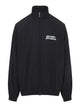 Balenciaga Medium Fit Jacket