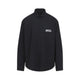 Balenciaga L/S Large Fit Shirt