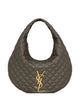 Saint Laurent Tote Bag Hobo