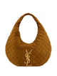 Saint Laurent Tote Bag Icare Hobo