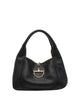 Gucci Horsebit Shoulder Bag