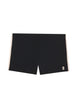 Saint Laurent Slim Fit Swimsuit