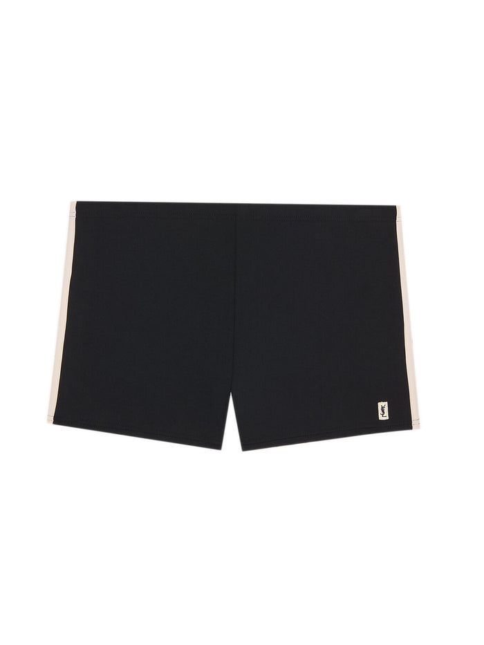 Saint Laurent Swimshorts