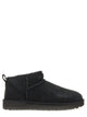 Ugg Boot Classic Ultra Mini