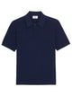 Saint Laurent Polo Shirt