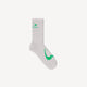 Balenciaga Socks