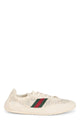 Gucci Sneakers Shift Gg Crystal