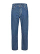 Bottega Veneta Pants