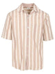 Saint Laurent Chemise Boxy