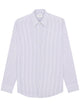 Saint Laurent Button Up Shirt