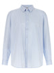 Saint Laurent 'Cassandre' Shirt