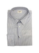 Saint Laurent Cotton Shirt