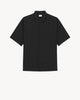 Saint Laurent Chemise Manches