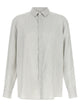 Saint Laurent 'Cassandre' Shirt