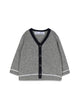 Tartine Et Chocolat Vest20