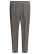 Houdini Sportswear "Pace Light" Sport Pants