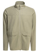 Houdini Sportswear "Go" Windbreaker Jacket