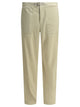 Houdini Sportswear "Liquid Chore" Technical Pants