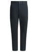 Houdini Sportswear "M's Go Pants Ii" Technical Pants