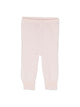 Bonpoint Leggings