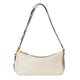 Gucci Half Horsebit Victory Nude Calf Leather Handbag