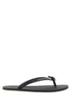 Saint Laurent 'Pool' Sandals