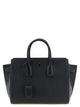 Saint Laurent 'Sac De Jour' Small Handbag