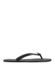 Saint Laurent Party 00 Sandals