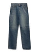 Gucci Loose Pants