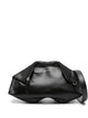 Alexander Mcqueen Manta Clutch